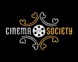 /public/logoimage/1523980412CINEMA SOCIETY1.jpg